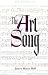 Art Song