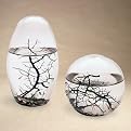EcoSphere