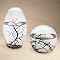 EcoSphere