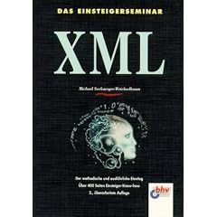 XML