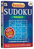 Puzzler Sudoko V2 Software