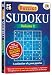 Software : Puzzler Sudoko V2