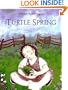 Turtle Spring