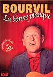 La Bonne planque