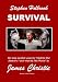 Book Survival