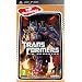 Tranformers 2 : la revanche - collection essentials