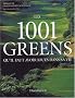 Les 1001 greens qu'il faut avoir jou�s dans sa vie