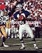 Jim Zorn Seattle Seahawks 8x10 Photo