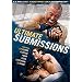 Ufc Ultimate Submissions