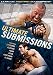 UFC: Ultimate Submissions