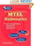 The Best Teache MTEL Mathematics (Fields 053, 047 and 09) (MTEL Teacher Certification Test Prep)