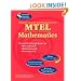 The Best Teache MTEL Mathematics (Fields 053, 047 and 09) (MTEL Teacher Certification Test Prep)