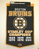 Winning Streak