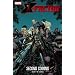 X-Factor - Volume 10: Second Coming