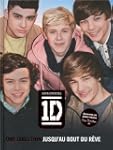 One direction : Jusqu'au bout du r�ve