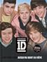 One direction : Jusqu'au bout du r�ve