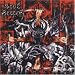 Soul Reaper - Liferazer