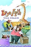 Bryn Arth