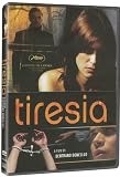 Tiresia (REGION 1) (NTSC)