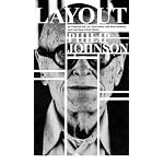 Layout: Philip Johnson In Conversation With Rem Koolhaas And Hans-Ulrich Obrist book cover