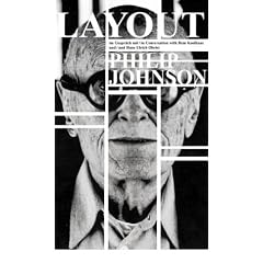 Philip Johnson im Gespr�ch mit Rem Koolhaas und Hans Ulrich Obrist: Interview with Philip Johnson by Rem Koolhaas and Hams Ulrich Obrist
