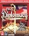 Book Diplomacy: Prima's Official Strategy Guide