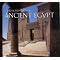 Egyptologica: Architecture: General