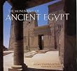 The Monuments of Ancient Egypt