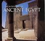 The Monuments of Ancient Egypt