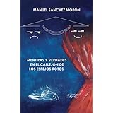 Soul kitchen film konusu