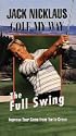 Jack Nicklaus