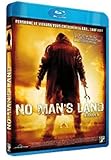 Image de No man's land - Reeker 2 [Blu-ray]