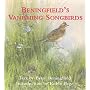 Beningfield's Vanishing Songbirds