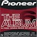 Pioneer: