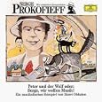 Produkt-Information