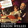 A Christmas Carol: Campbell Playhouse (Dramatized)
