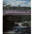 Scottish White Water (Scottish Canoe Association) by Kayaking