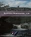 Book Scottish White Water (Scottish Canoe Association)