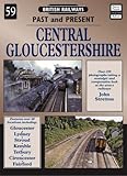 Central Gloucestershire