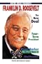 Franklin D. Roosevelt (United States Presidents (Enslow))