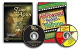 How-to-Make-a-Hollywood-Caliber-Movie-on-a-Budget-of-Next-to-Nothing