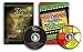 Search : How-to-Make-a-Hollywood-Caliber-Movie-on-a-Budget-of-Next-to-Nothing