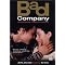 My Favorite Foreign Films