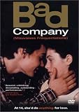 Bad Company