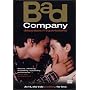 Bad Company [1999] (REGION 1) (NTSC)