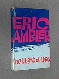 The light of day