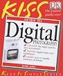 Digital Photography (Kiss)