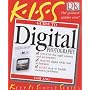 Digital Photography (Keep it Simple Guides)