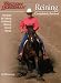Reining: The Guide for Training & Showing Winning Reining Horses (A Western Horseman Book)