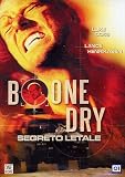 Bone Dry